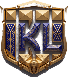 KanuniLabs